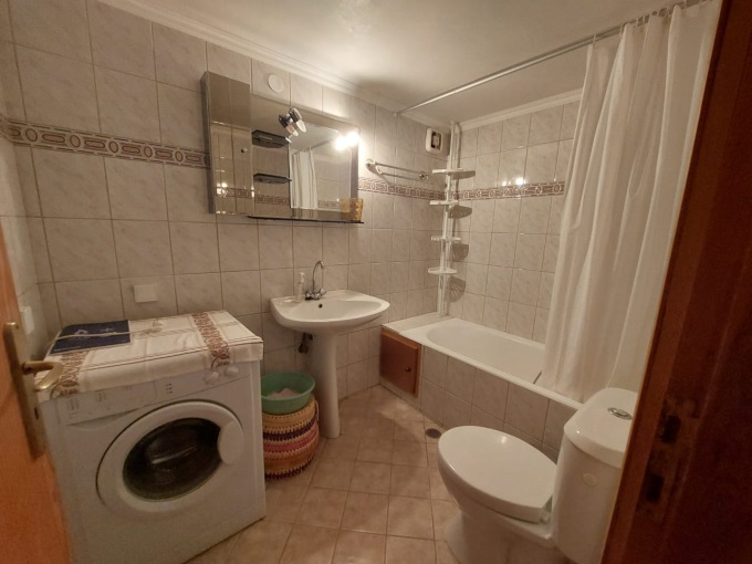 Semi Detached 4 bedroom House for Sale in Stylos - 26
