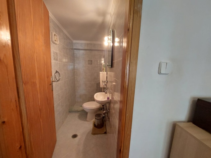 Semi Detached 4 bedroom House for Sale in Stylos - 32