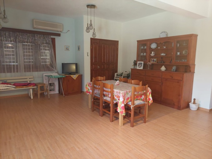 Semi Detached 4 bedroom House for Sale in Stylos - 48