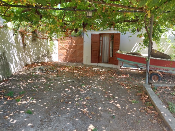 Semi Detached 4 bedroom House for Sale in Stylos - 30
