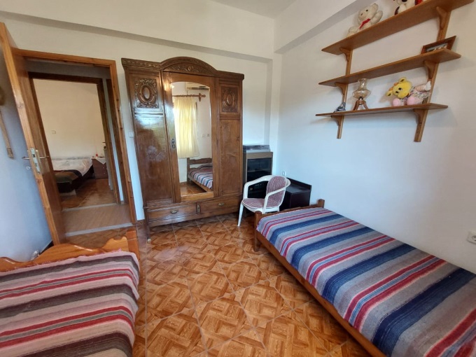 Semi Detached 4 bedroom House for Sale in Stylos - 37