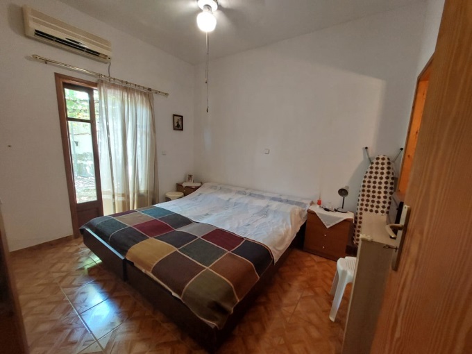 Semi Detached 4 bedroom House for Sale in Stylos - 35