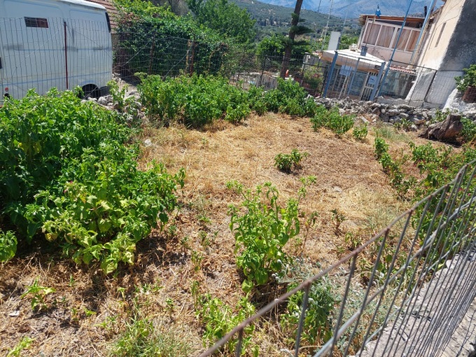 Semi Detached 4 bedroom House for Sale in Stylos - 5