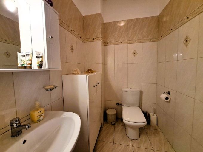 Charming 3 Bedroom Country Villa with Pool For Sale in Gavalochori - 22