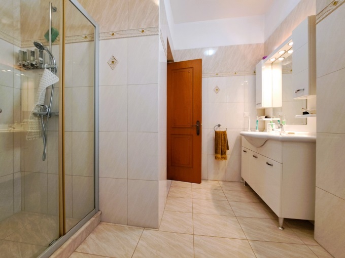 Charming 3 Bedroom Country Villa with Pool For Sale in Gavalochori - 21