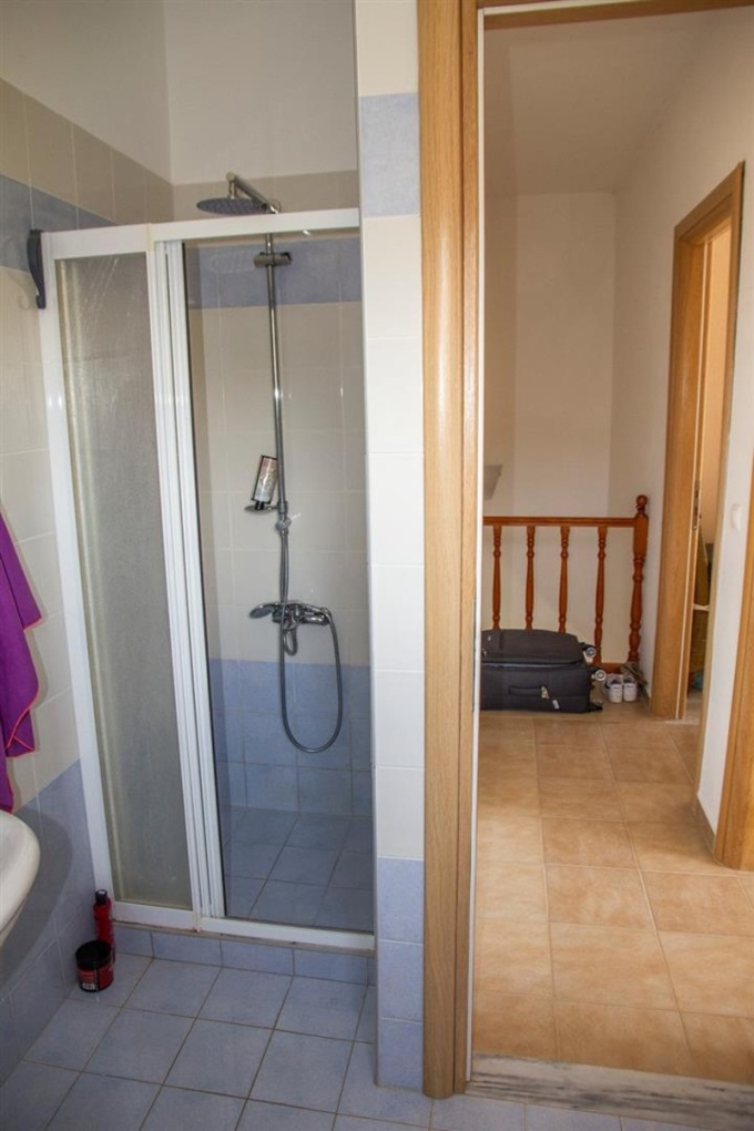 Charming 2 Bedroom Villa For Sale in Souri Village Resort - 46