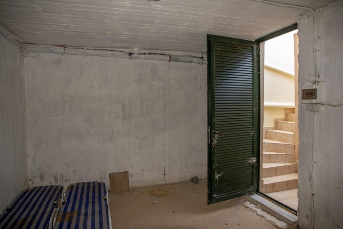 Charming 2 Bedroom Villa For Sale in Souri Village Resort - 40