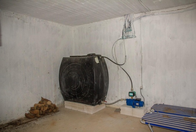 Charming 2 Bedroom Villa For Sale in Souri Village Resort - 39