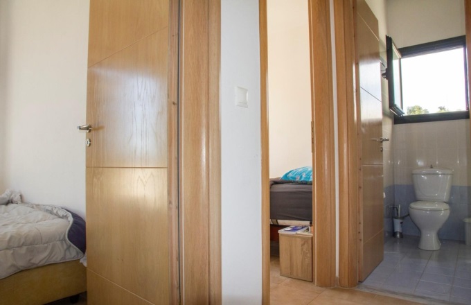 Charming 2 Bedroom Villa For Sale in Souri Village Resort - 29