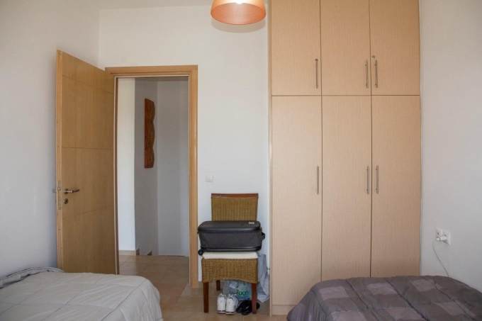 Charming 2 Bedroom Villa For Sale in Souri Village Resort - 25