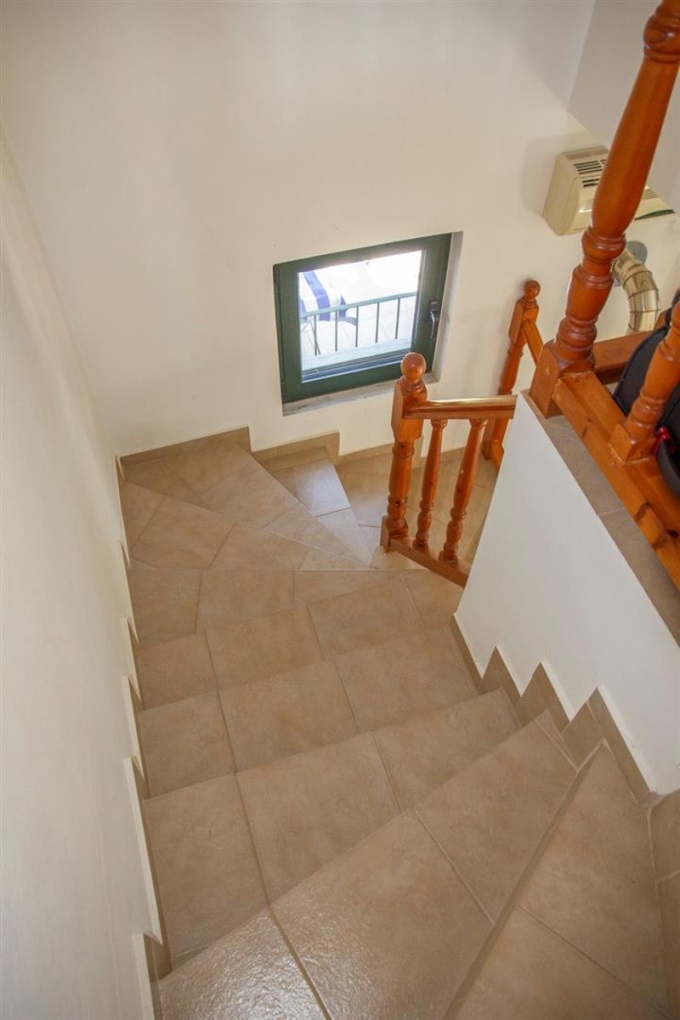 Charming 2 Bedroom Villa For Sale in Souri Village Resort - 44