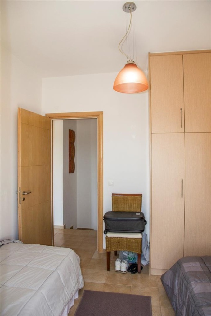 Charming 2 Bedroom Villa For Sale in Souri Village Resort - 43