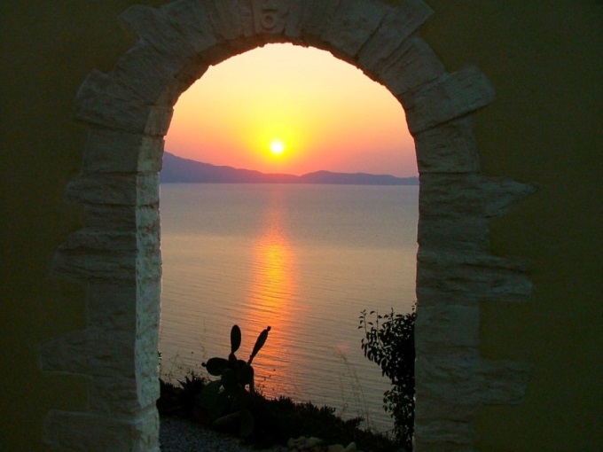 Stunning 3 Bedroom Hillside Villa with Infinity Pool and Panoramic Sea Views in Ravdoucha. - 78