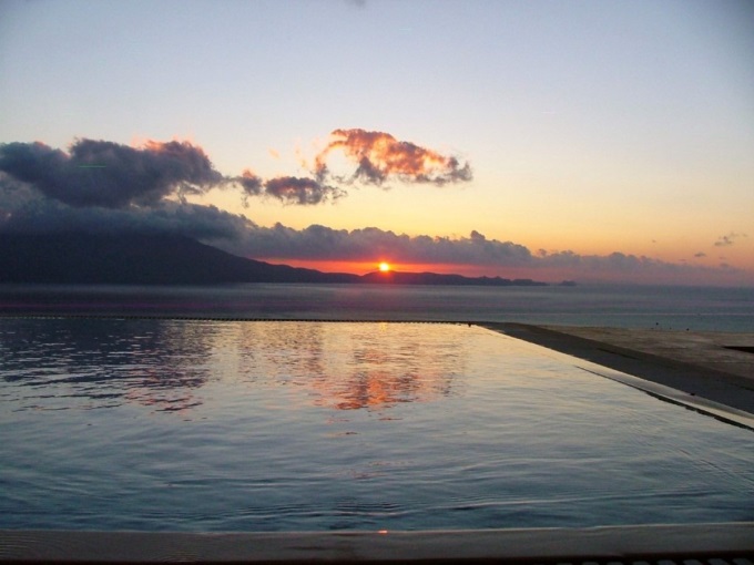 Stunning 3 Bedroom Hillside Villa with Infinity Pool and Panoramic Sea Views in Ravdoucha. - 71