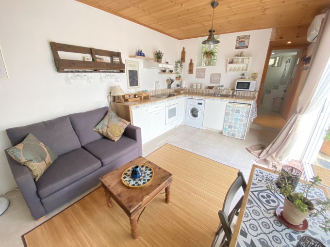 Traditional House For Sale In Provarma - 32