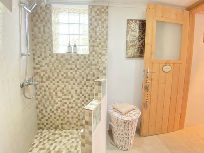 Traditional House For Sale In Provarma - 37