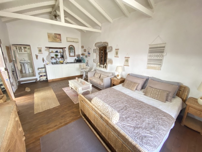 Traditional House For Sale In Provarma - 16