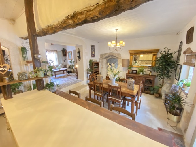 Traditional House For Sale In Provarma - 93