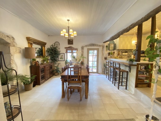 Traditional House For Sale In Provarma - 11