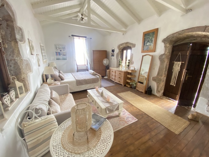 Traditional House For Sale In Provarma - 10