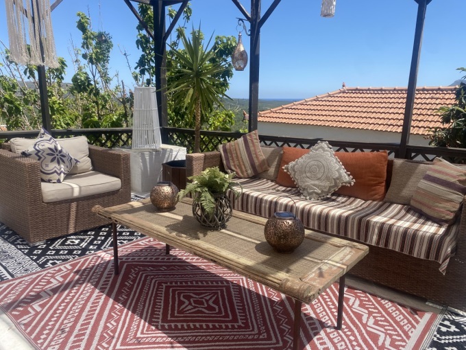 Traditional House For Sale In Provarma - 52