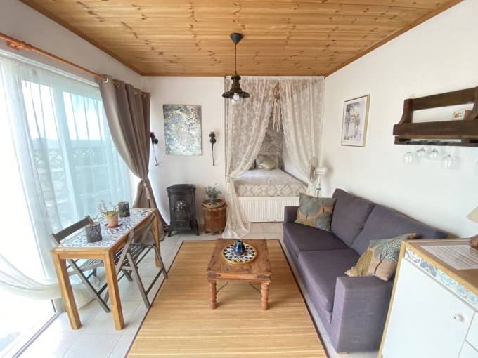 Traditional House For Sale In Provarma - 31
