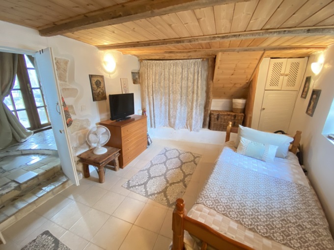 Traditional House For Sale In Provarma - 107