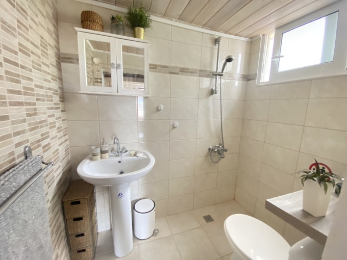 Traditional House For Sale In Provarma - 60