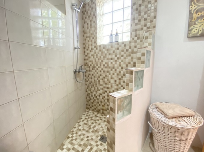 Traditional House For Sale In Provarma - 36