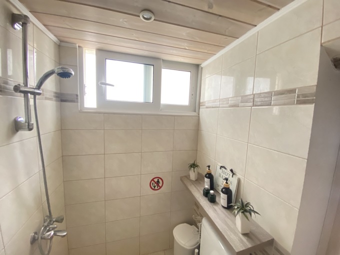 Traditional House For Sale In Provarma - 62