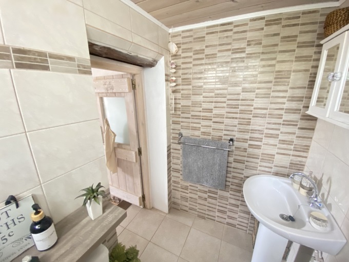 Traditional House For Sale In Provarma - 61