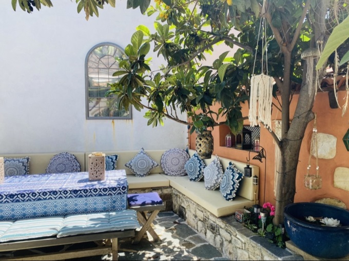 Traditional House For Sale In Provarma - 50