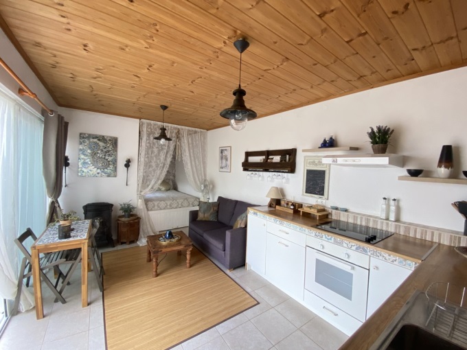 Traditional House For Sale In Provarma - 27