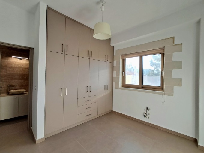Charming New 2 Bedroom Home with Mountain Views For Sale in Vamos, Crete - 14