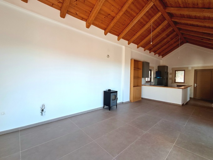 Charming New 2 Bedroom Home with Mountain Views For Sale in Vamos, Crete - 9