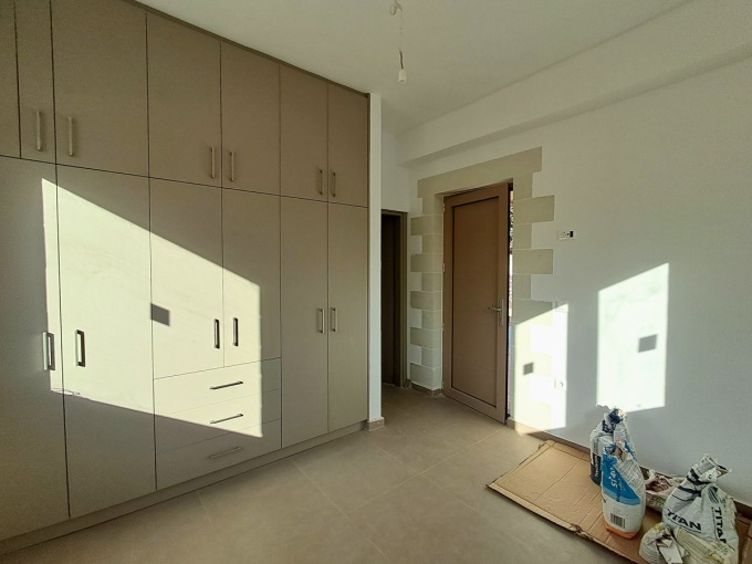 Charming New 2 Bedroom Home with Mountain Views For Sale in Vamos, Crete - 25