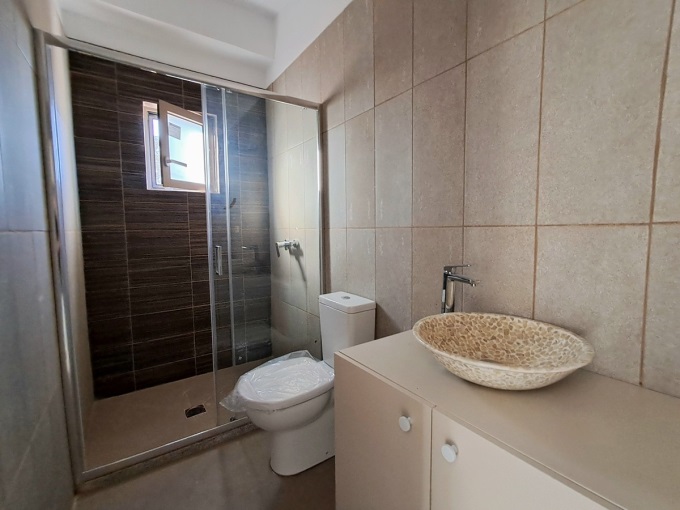 Charming New 2 Bedroom Home with Mountain Views For Sale in Vamos, Crete - 23