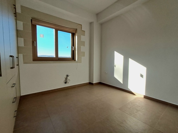 Charming New 2 Bedroom Home with Mountain Views For Sale in Vamos, Crete - 15