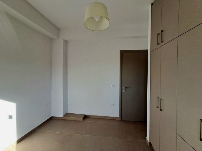 Charming New 2 Bedroom Home with Mountain Views For Sale in Vamos, Crete - 17