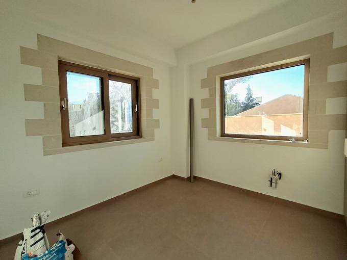 Charming New 2 Bedroom Home with Mountain Views For Sale in Vamos, Crete - 24