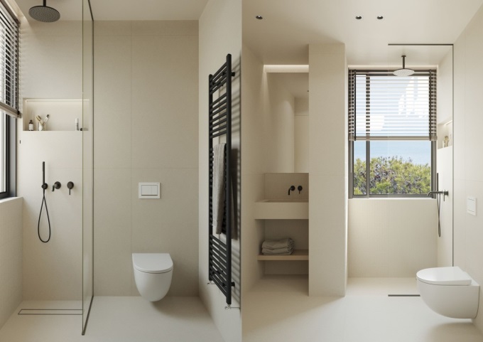 Luxurious Off-Plan Apartments with Sea Views For Sale in Chania - 38