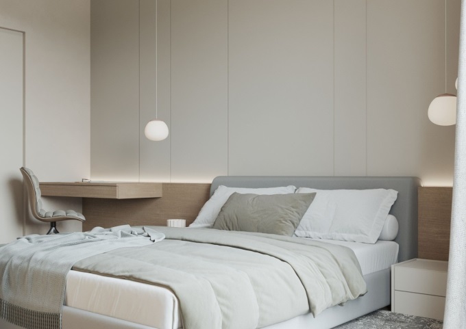 Luxurious Off-Plan Apartments with Sea Views For Sale in Chania - 17