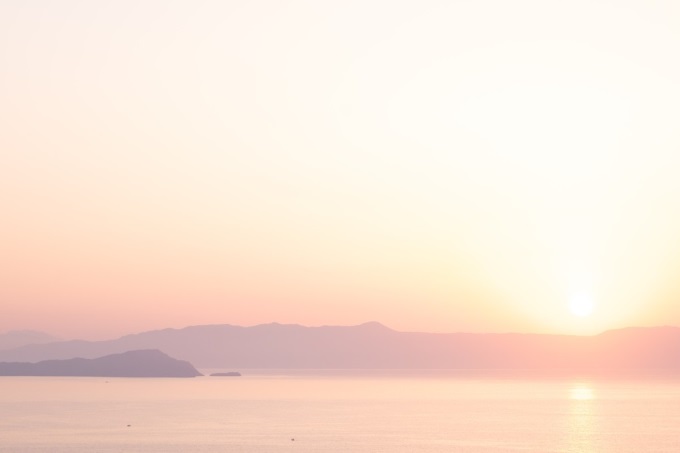 Luxurious Off-Plan Apartments with Sea Views For Sale in Chania - 45