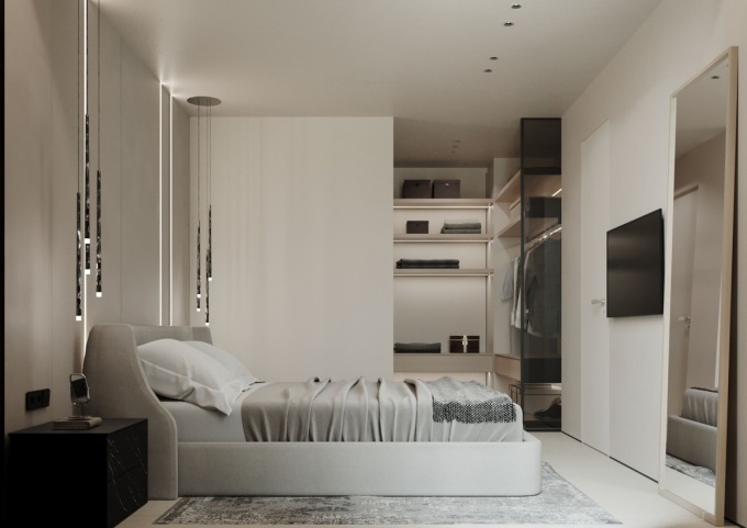 Luxurious Off-Plan Apartments with Sea Views For Sale in Chania - 37