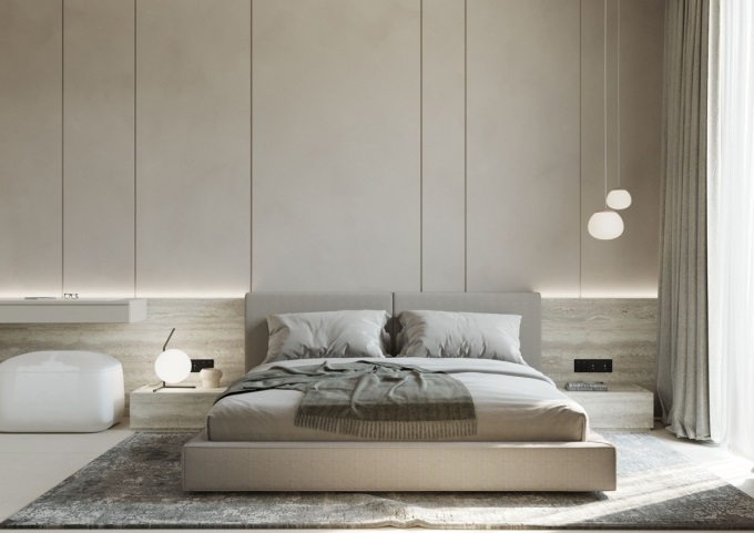 Luxurious Off-Plan Apartments with Sea Views For Sale in Chania - 25
