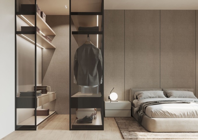 Luxurious Off-Plan Apartments with Sea Views For Sale in Chania - 21
