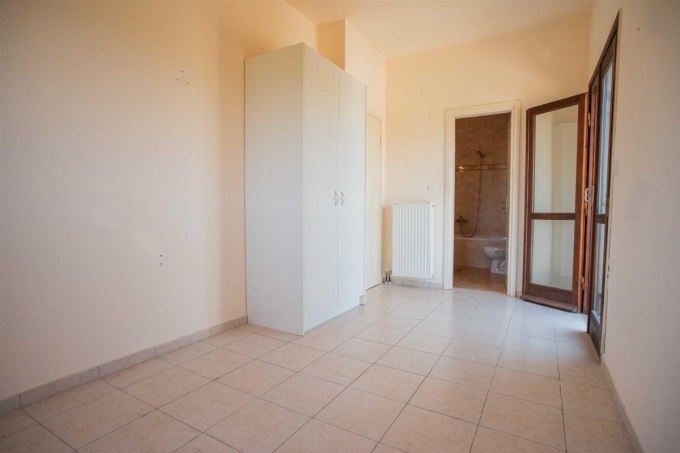 Spacious 5 Bedroom Villa with Stunning Sea Views and Private Pool in Vouves - 51
