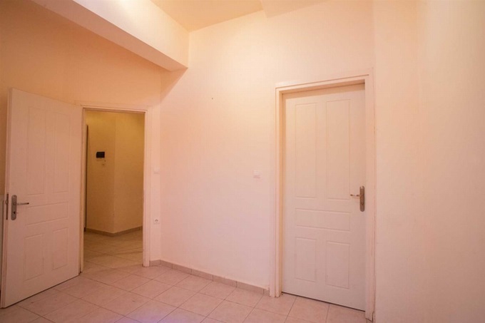 Spacious 5 Bedroom Villa with Stunning Sea Views and Private Pool in Vouves - 66