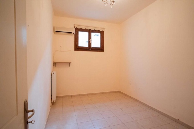 Spacious 5 Bedroom Villa with Stunning Sea Views and Private Pool in Vouves - 68