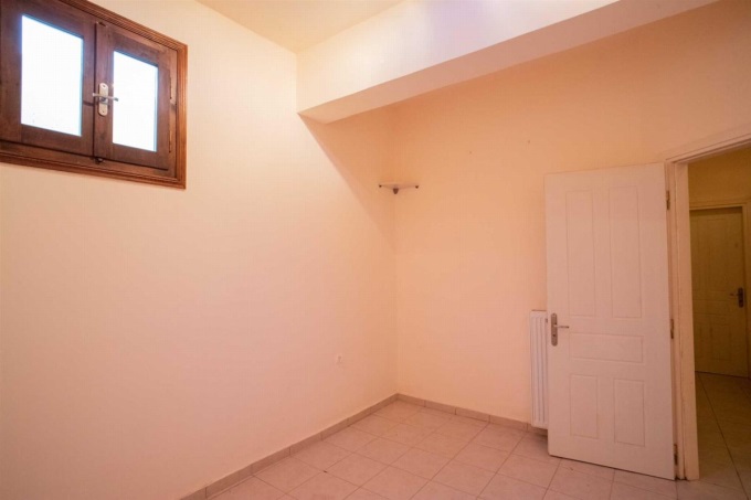 Spacious 5 Bedroom Villa with Stunning Sea Views and Private Pool in Vouves - 65